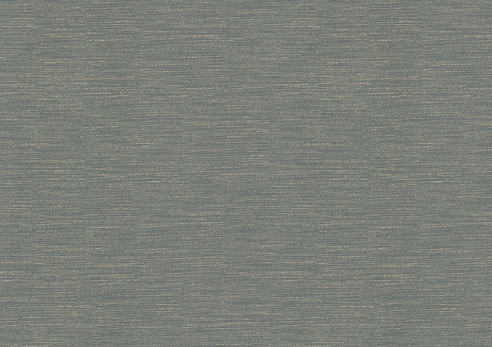 Sinclair, Dunnock Grey - Made to Measure Curtains - Image 9